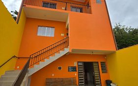 Hotel Clima da Serra